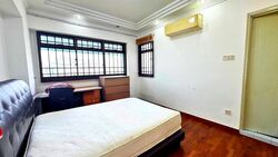Blk 501A Montreal Spring (Sembawang), HDB 4 Rooms #606968321